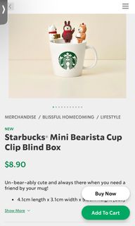 (Category: ) located in . Submitted by sblover (Listing ID 1263215381, Image 1). Description: .