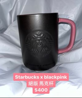 （分類：）位於 。 由 2.0.2.0 提交（商品編號 1263303285，圖片 1）。簡介： 。