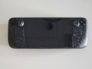 （分類：）位於 。 由 huskyhk 提交（商品編號 1263228233，圖片 1）。簡介： 。
