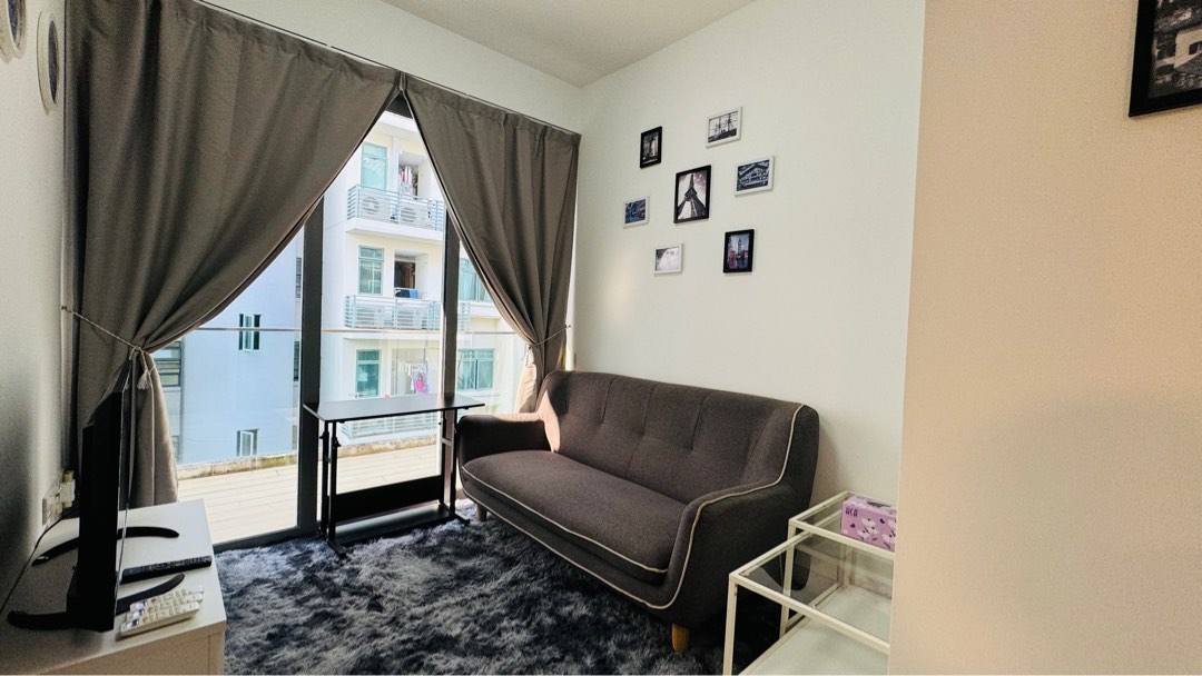 Stellar Rv, Property, Rentals, Condos & ECs on Carousell