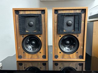 Speakers Collection item 2