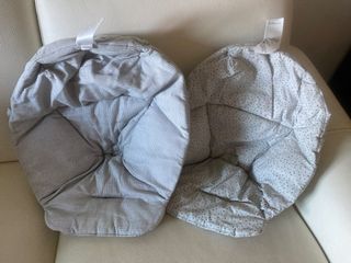 （分類：）位於 。 由 skylerfly 提交（商品編號 1263188584，圖片 1）。簡介： 。