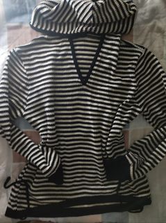 (Category: ) located in . Submitted by aerixrina (Listing ID 1263297189, Image 1). Description: .