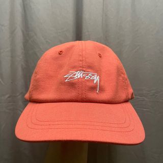 (Category: ) located in . Submitted by asasri69 (Listing ID 1263340033, Image 1). Description: .
