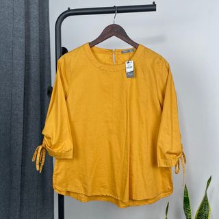 (Kategori: ) berada di . Dikirim oleh aca__ (ID iklan 1263308132, Gambar 1). Deskripsi: .