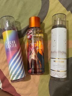 30ML (1.01 FL. OZ). ZARA MAN BLUE SPIRIT, Beauty & Personal Care, Fragrance  & Deodorants on Carousell