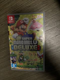 （分類：）位於 。 由 kkc107 提交（商品編號 1263259649，圖片 1）。簡介： 。