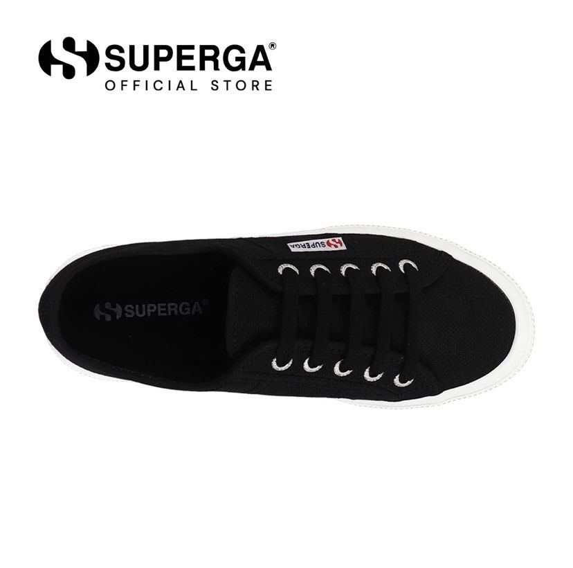 Superga official hotsell