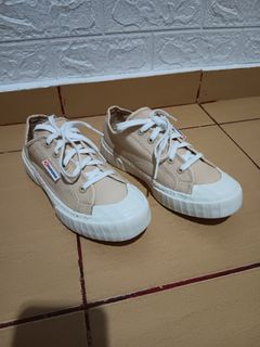 Superga sale shoes malaysia
