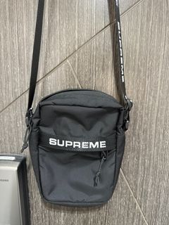（分類：）位於 。 由 hin1031 提交（商品編號 1263199723，圖片 1）。簡介： 。