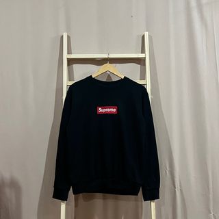 (Category: ) located in . Submitted by timss.closet_ (Listing ID 1263322828, Image 1). Description: .