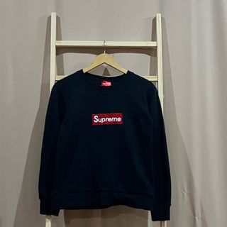 (Category: ) located in . Submitted by timss.closet_ (Listing ID 1263322989, Image 1). Description: .