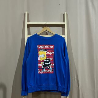 (Category: ) located in . Submitted by timss.closet_ (Listing ID 1263323216, Image 1). Description: .