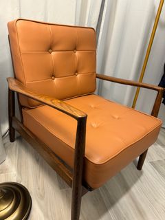 （分類：）位於 。 由 welcome717 提交（商品編號 1263116825，圖片 1）。簡介： 。