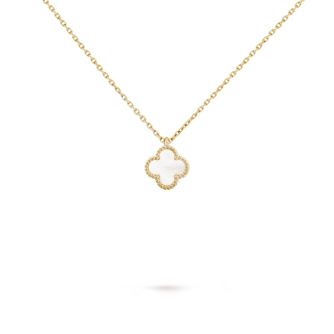 Alhambra pendant clearance