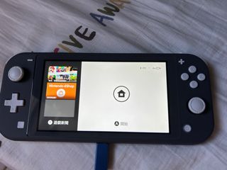 （分類：）位於 。 由 ngaidd 提交（商品編號 1263272477，圖片 1）。簡介： 。