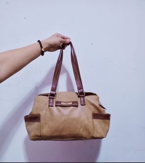 Women's Handbags & Purses for sale in Cagayan de Oro, Philippines