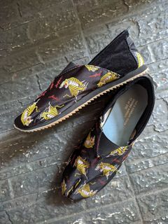 (Kategori: ) berada di . Dikirim oleh bkr98 (ID iklan 1263303548, Gambar 1). Deskripsi: .