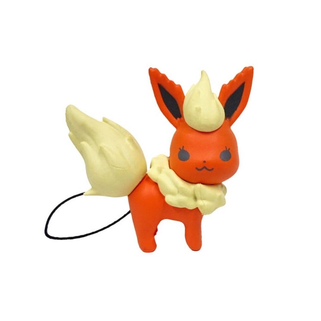 Pokemon gashapon 2018 cheap