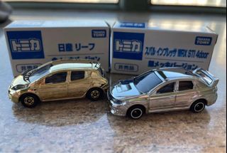 （分類：）位於 。 由 LLOOVVEEEE 提交（商品編號 1263254436，圖片 1）。簡介： 。