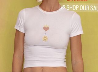 (Kategori: ) berada di . Dikirim oleh nysstuff (ID iklan 1263208637, Gambar 1). Deskripsi: .