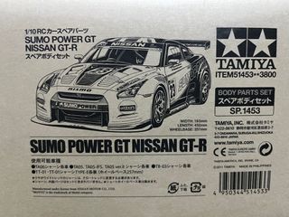 (Category: ) located in . Submitted by mc3m_rc_car_shop23 (Listing ID 1263262249, Image 1). Description: .