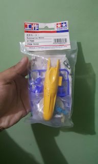(Category: ) located in . Submitted by thrift.trafficker (Listing ID 1263342930, Image 1). Description: .