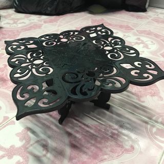 (Category: ) located in . Submitted by kitapunya.you (Listing ID 1263280676, Image 1). Description: .