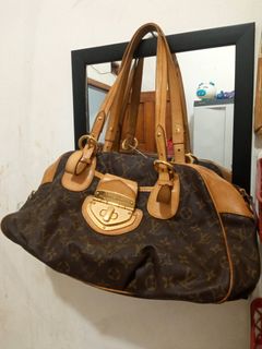 (Kategori: ) berada di . Dikirim oleh rickyref (ID iklan 1263357528, Gambar 1). Deskripsi: .