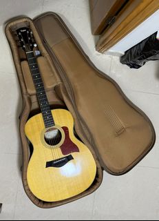 （分類：）位於 。 由 oliiiitam 提交（商品編號 1263327081，圖片 1）。簡介： 。
