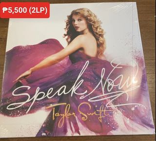 (Category: ) located in . Submitted by jhenaloymerchandise (Listing ID 1263226604, Image 1). Description: .