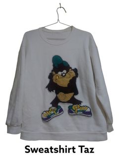 (Category: ) located in . Submitted by thrift1185 (Listing ID 1263324238, Image 1). Description: .