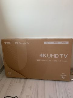 （分類：）位於 。 由 letsgook 提交（商品編號 1263228744，圖片 1）。簡介： 。