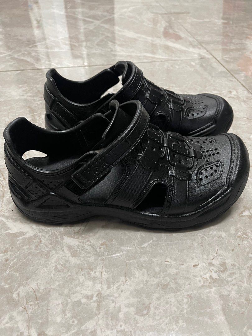 Teva omnium drift online