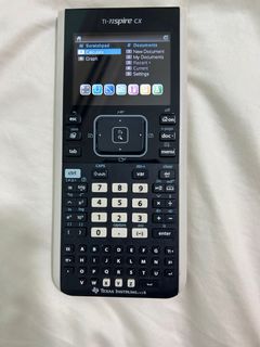 （分類：）位於 。 由 adriennetsui88 提交（商品編號 1263265187，圖片 1）。簡介： 。