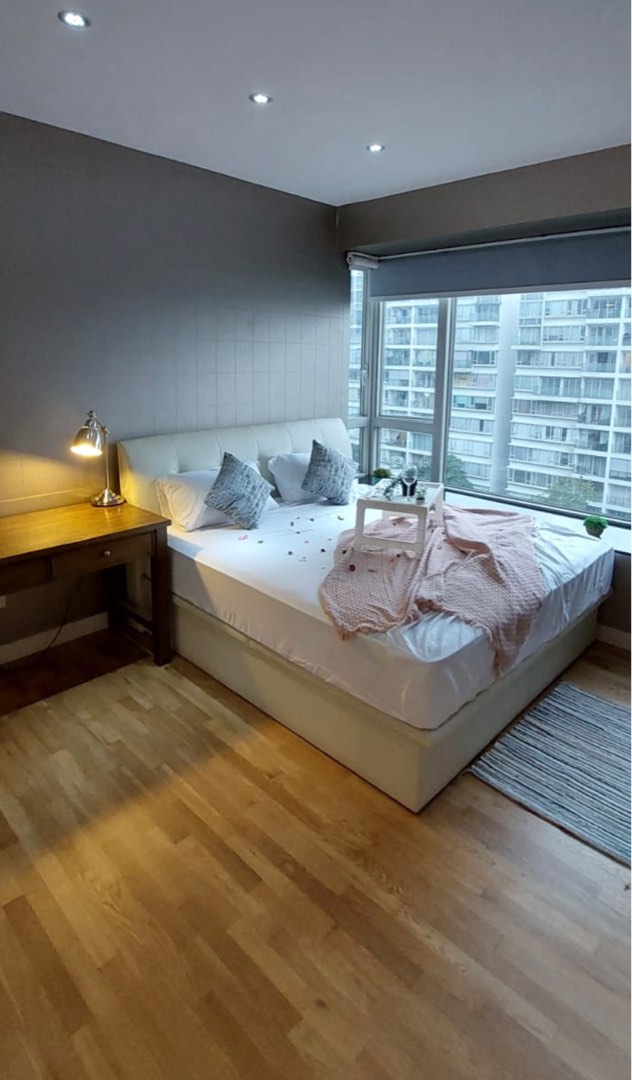 the Centris, Property, Rentals, Room Rentals on Carousell