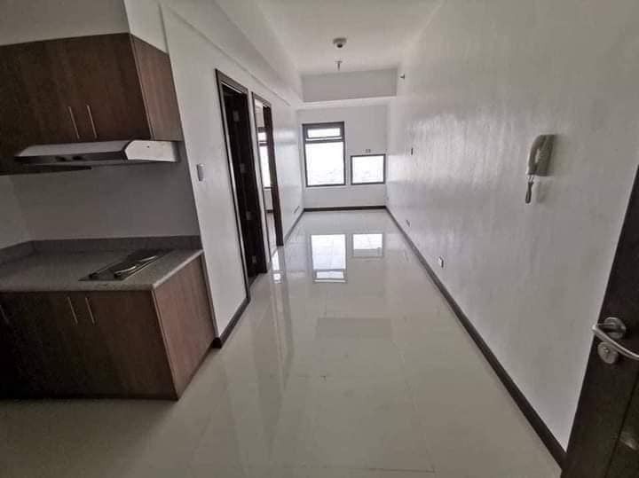 The Chimes Greenhills Residences, Property, For Sale, Apartments