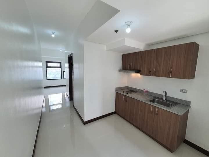The Chimes Greenhills Residences, Property, For Sale, Apartments