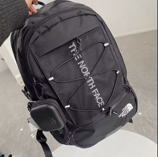（分類：）位於 。 由 general_533 提交（商品編號 1263294304，圖片 1）。簡介： 。