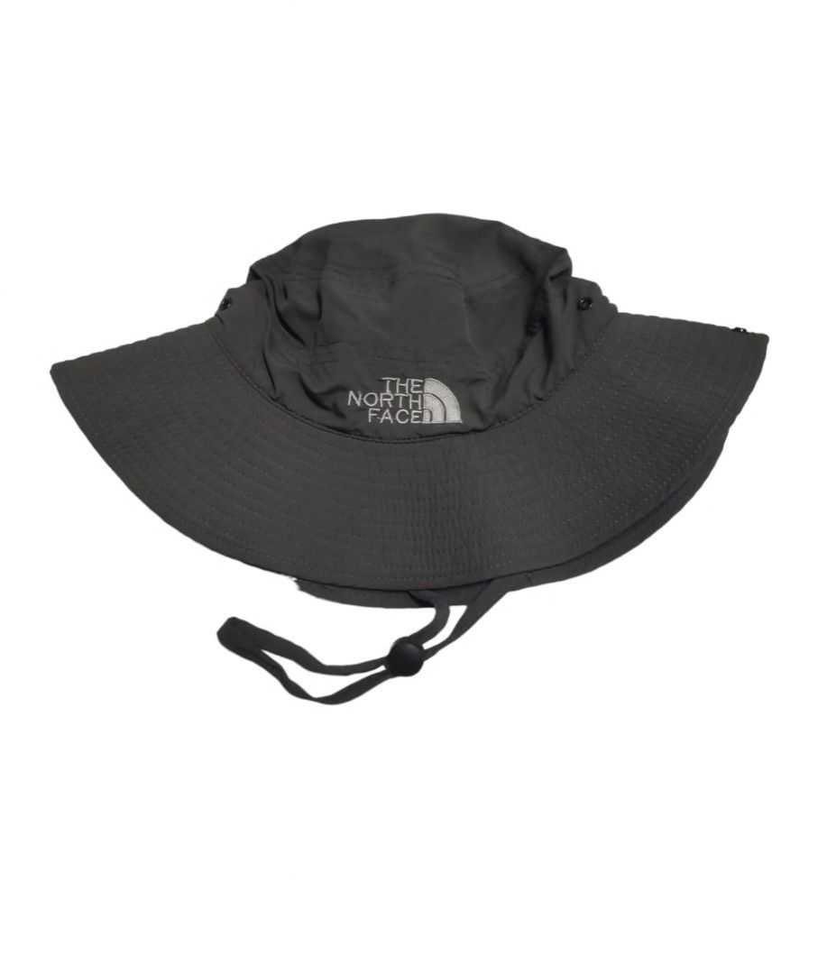 North face hiker hat outlet