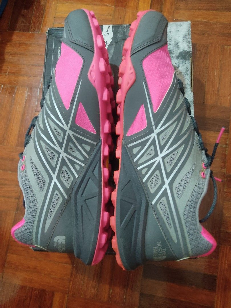 North face clearance ultra mt women's