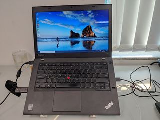 （分類：）位於 。 由 berylzh 提交（商品編號 1263246989，圖片 1）。簡介： 。