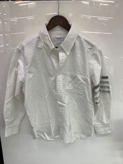（分類：）位於 。 由 lillian000 提交（商品編號 1263240306，圖片 1）。簡介： 。
