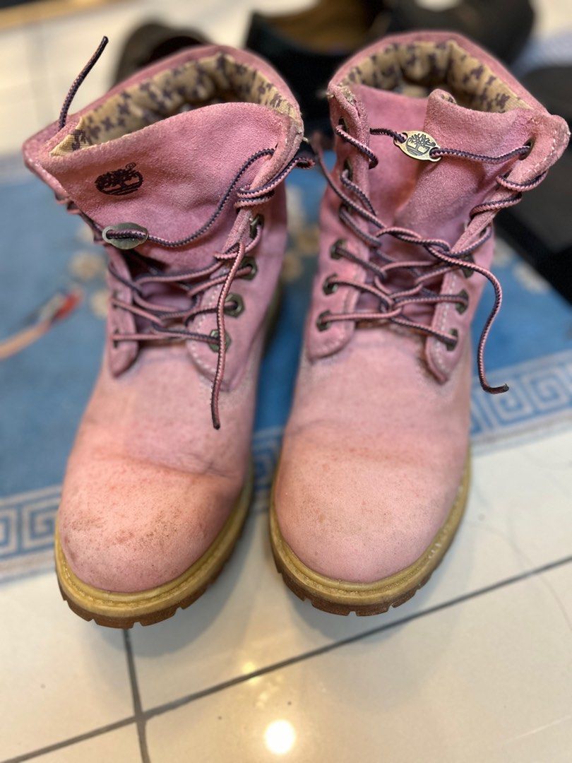 Timberland sale 2 gram