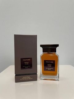 Louis Vuitton - Dans La Peau EDP - chiết 10ml – Man's Styles