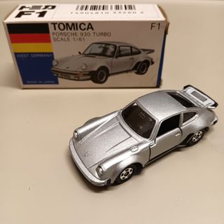 （分類：）位於 。 由 kris.collection 提交（商品編號 1263351042，圖片 1）。簡介： 。