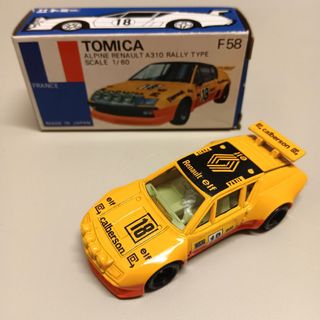 （分類：）位於 。 由 kris.collection 提交（商品編號 1263351711，圖片 1）。簡介： 。