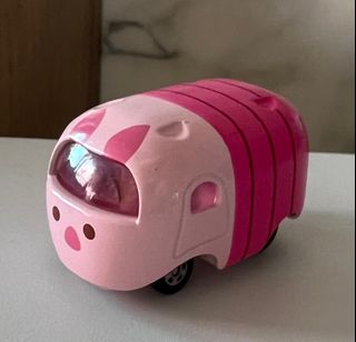 （分類：）位於 。 由 bibelam 提交（商品編號 1263213540，圖片 1）。簡介： 。