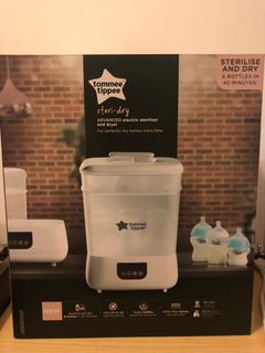 （分類：）位於 。 由 yugoo 提交（商品編號 1263317871，圖片 1）。簡介： 。