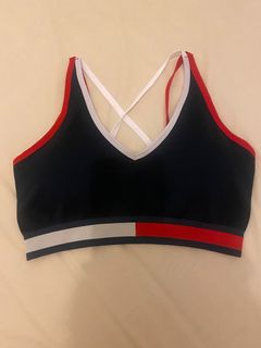 （分類：）位於 。 由 lilil11 提交（商品編號 1263347861，圖片 1）。簡介： 。